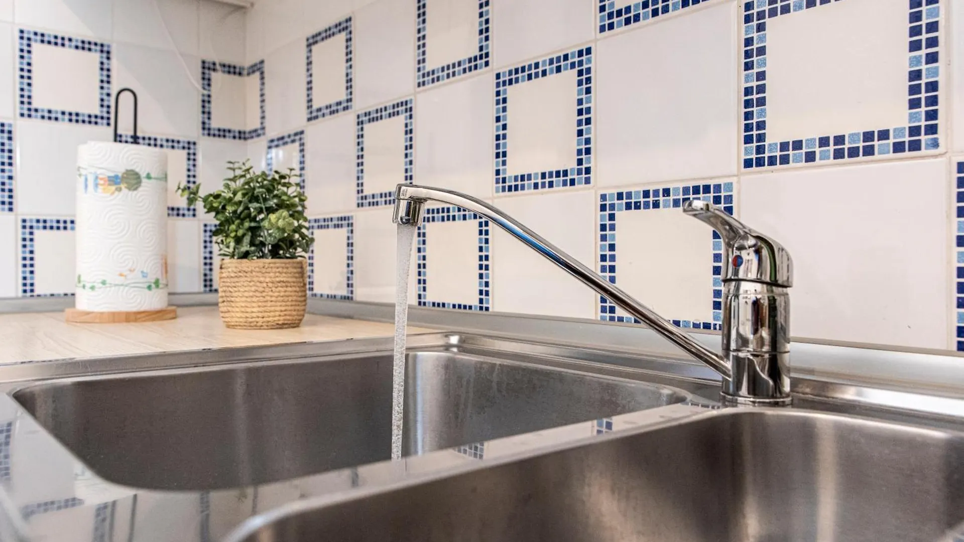 Sassari Apartments - Levante